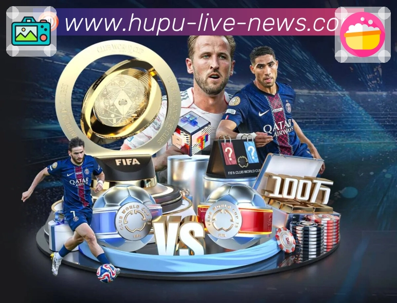 hupuApp亮点：关注体系、主队赛程、提醒设置与社区互动