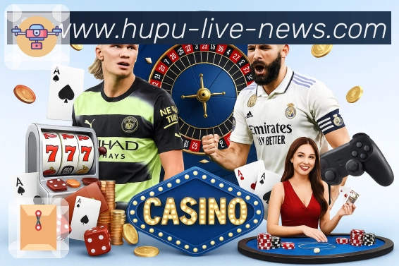 <strong>hupu</strong>App预览