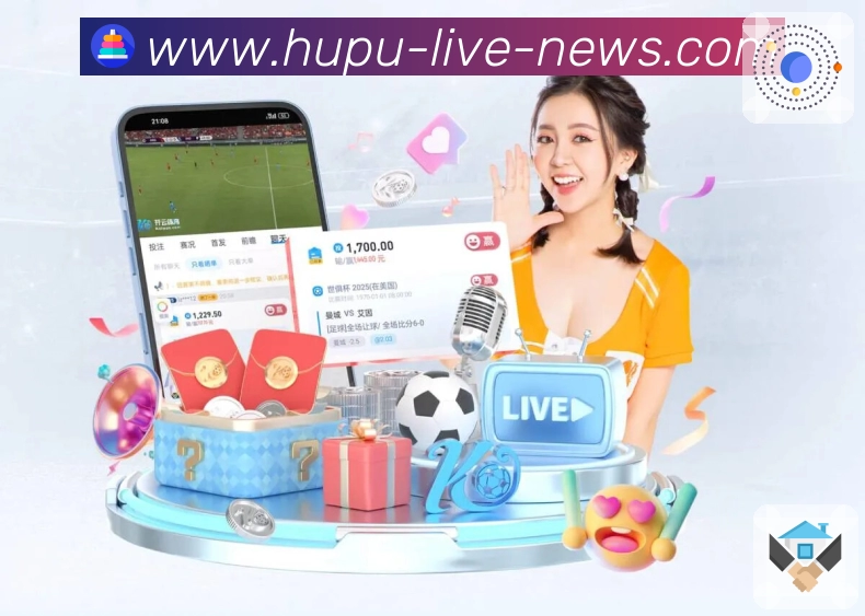 我们的品牌使命